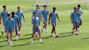 Diario AS - News update