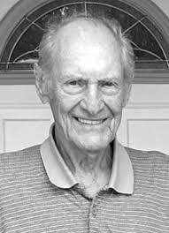 Patricia Fike's Instagram, Twitter & Facebook