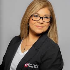 Adrienne Fitzpatrick Email & Phone Number