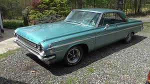 Image result for Bright Turquoise 1969 Polara