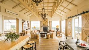 Search 1,135 new zealand interior designers & decorators to find the best interior designer & decorator for your project. A Design Lover S Guide To New Zealand Architectural Digest