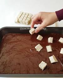 Pin By Ayse On Pastalar Desserts Food Turkish Recipes