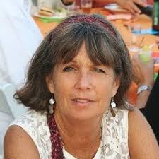 Rogue's Gallery — Truth vs. Lies