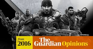 Bing is using advances in technology to make it even easier to quickly find what you're looking for. Microsoft Wants To Monopolise Games Development On Pc We Must Fight It Games The Guardian