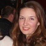 Mary Constance Wadbrook