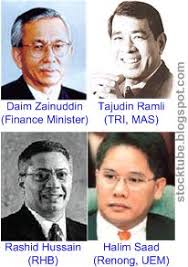 Join facebook to connect with syed mohd azmin and others you may know. Strike On The Son Of Soil Successful Story The Thirteen Million Plus Ringgit Guy Rambles