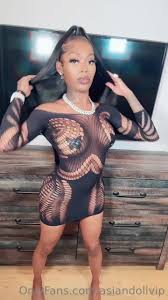 Rapper - Porn Videos & Photos - EroMe