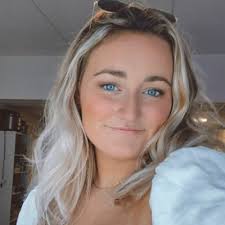 James Latch (@jameslatch_25)