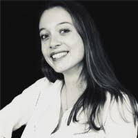 200+ profils pour “Pearson”