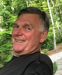 Search Tommy Smith Obituaries and Funeral Services