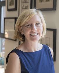 How the mouse got its stripes