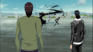 Lo que se sabe sobre el aire y la fecha de lanzamiento en tokio, ee.uu. Bleach Episode 353 Lura S Anime Blog