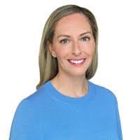 Mark Flessner's Instagram, Twitter & Facebook