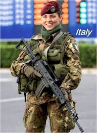 بالطبع علامات المتعة وانطباعات الأورجازم على وجه البنت واضحة وهي تتناك في كسها من بنت أخرى فالوصول. ØµÙˆØ± Ø¨Ù†Ø§Øª Ø¹Ø³ÙƒØ±ÙŠØ§Øª Military Girls Ø±Ù…Ø²ÙŠØ§Øª Ø¨Ø§Ù„Ø²Ù‰ Ø§Ù„Ø¹Ø³ÙƒØ±Ù‰