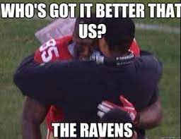 49ers Memes Quickmeme Funny Football Memes 49ers Memes Football Funny