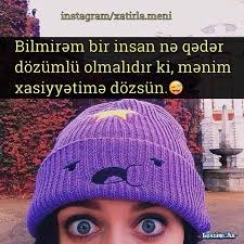 Xatırla Məni`dən yazılı şəkillər » Take.Az