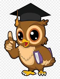 Free Wise Owl Clipart, Download Free Wise Owl Clipart png images - Clip Art  Library