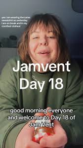 Melissa Lindquist (@mulberrymelissa)