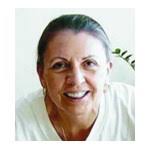 PATRICIA SPORER Obituary