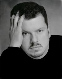 Capitol Opera Harrisburg to present Verdi's 'Rigoletto'