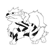 Pour imprimer les coloriages suivez les étapes suivante: Pokemon 24662 Cartoons Printable Coloring Pages