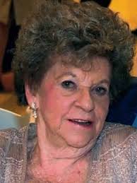 Catherine Brodeur Obituary