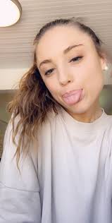 Ethan Burger (@ethan_burger10)