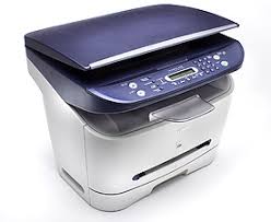 We did not find results for: Canon Laserbase I Sensys Mf3110 Sovmestimye Kartridzhi