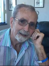 JACK CHURCH Jack L. Church, Evangelist, born Aug. 3, 1929 in Hundred, West  Virginia (a town named after his revolutionary war era ancestor, Henry  Church, who lived to be 109 and was