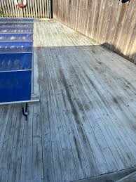 Image result for site:byggahus.se altanbygge