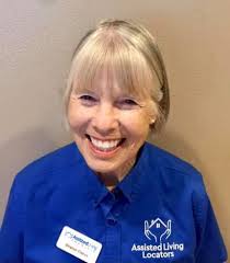 Empowering Women in Business Networking