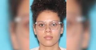 Visionary' Twin Cities Educator Choua Yang Passes Away From COVID-19