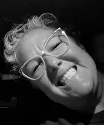 Thank you God for my support system 💪🏿💪🏿💪🏿