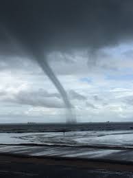 Resultado de imagem para acontecimentos que marcaram 2017