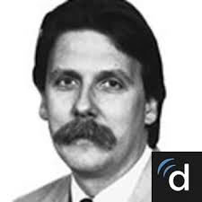 Dr. Emmanuel Loutrianakis, MD