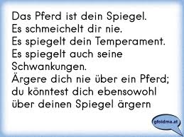 The glorious aria durch zartlichkeit und schmeicheln comes from wolfgang amadeus mozart's famous opera, die entführung aus dem serail, or the abduction from the seraglio, composed between 1781 and 1782. Das Gluck Das Dir Am Meisten Schmeichelt Betrugt Dich Am Ehesten Osterreichische Spruche Und Zitate