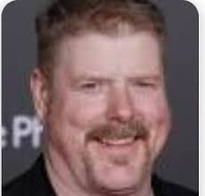 Who are your Mount Rushmore of voice actors?