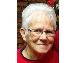 Diane Shidler Obituary (2024)