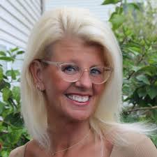 Our Team — Cheshire Digital Marketing