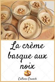 Epingle Sur Les Desserts Regionaux