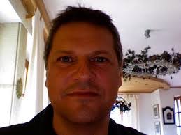 Eric Eder's Instagram, Twitter & Facebook