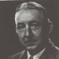 James Finus Ramey (1878–1960)