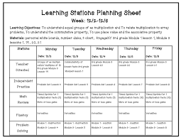 Pin By Shanon Parker On Math Ideas Engage Ny Math Eureka Math 3rd Grade Math