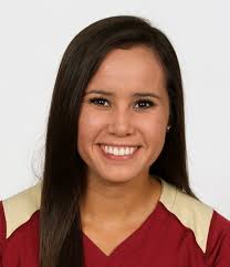 1 7 wcws appearances ◇ 11 ACC titles