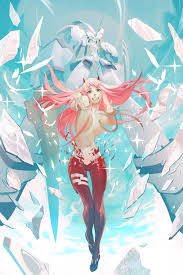 Find 22 images that you can add to blogs, websites, or as desktop and phone wallpapers. Wallpaper Darling In The Franxx Anime Girls Strelizia Darling In The Franxx Zero Two Darling In The Franxx 1267x1900 Cmss666 1335473 Hd Wallpapers Wallhere
