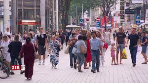 EU beschließt Chip-Pflicht für Hunde und Katzen