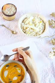 Menu De Noel Pour Intestins Sensibles Menu De Noel Alimentation Recette De Plat