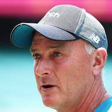 Former England cricketer Graham Thorpe 'seriously ill'