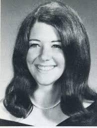 EDWARD CHAVEZ Obituary (2013)