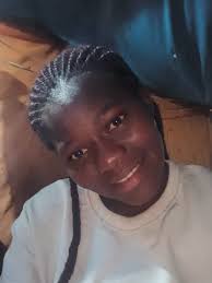 🚙 Quality Pre-Owned Canopies for Your Nissan NP300! Whether you drive a  Double Cab or Single Cab, we've got a wide selection of pre-owned,  refurbished canopies and accessories at Fenix Canopy –